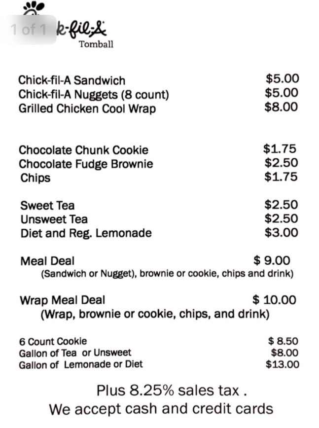 The Lakes at Cypress Hill Houston's Finest Residential Waterski Community